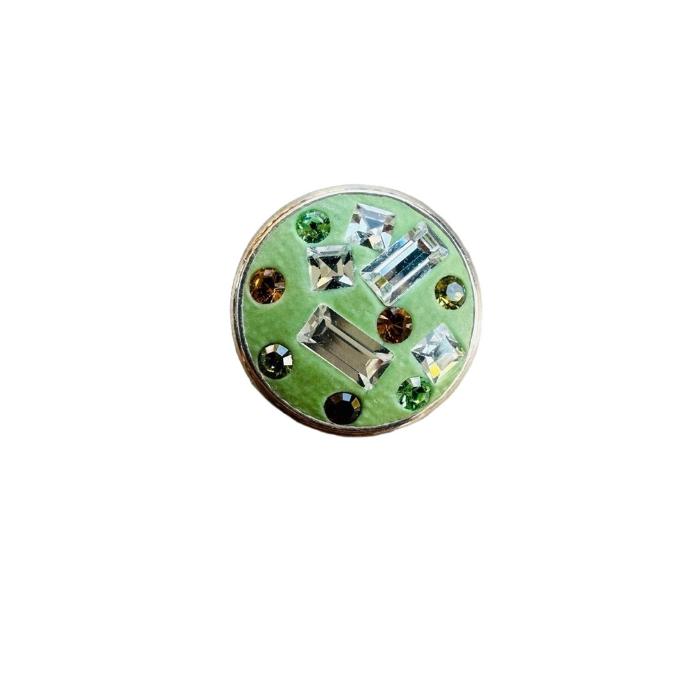 Kameleon Jewel Pop 925 Sterling pop insert